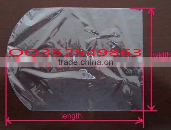 shrink bag