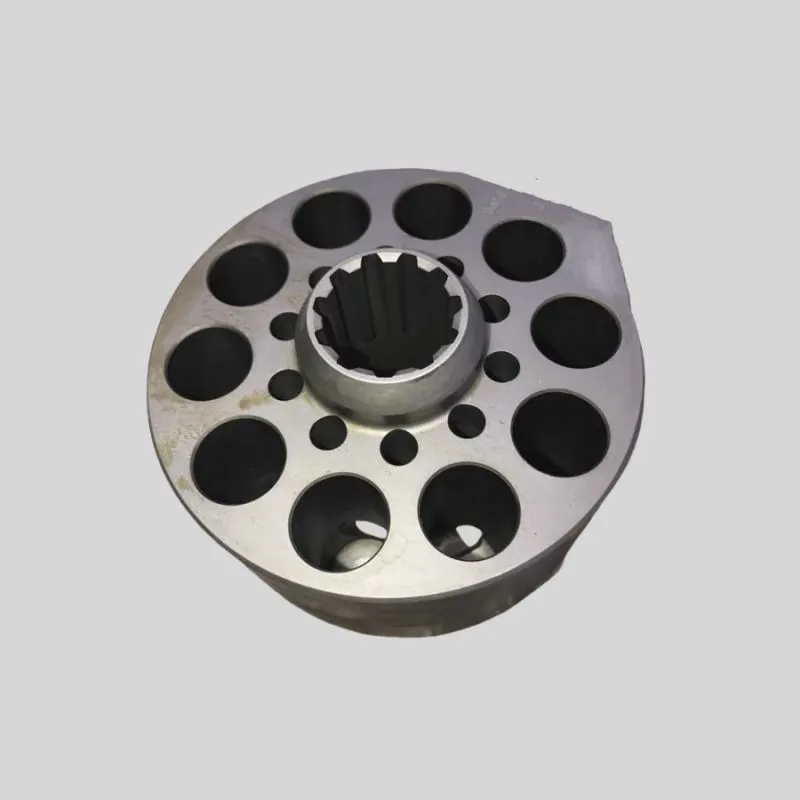 Hot sales excavator K3SP36C K7SP36C hydraulic piston pump repair kit hydraulic pump excavator hydraulic parts