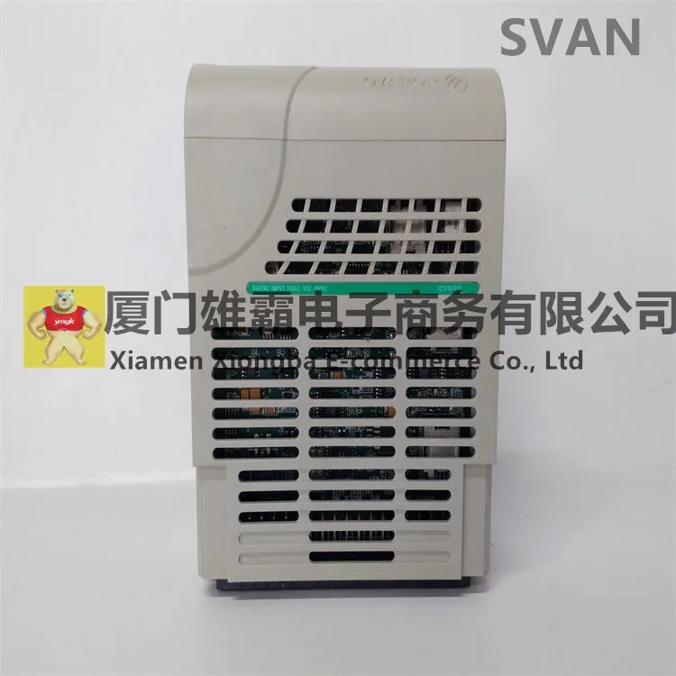 1C31107G01 (3).jpg