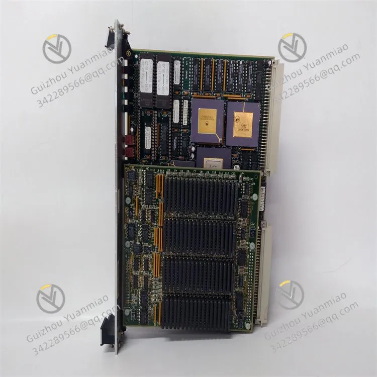 MVME-147A (3)