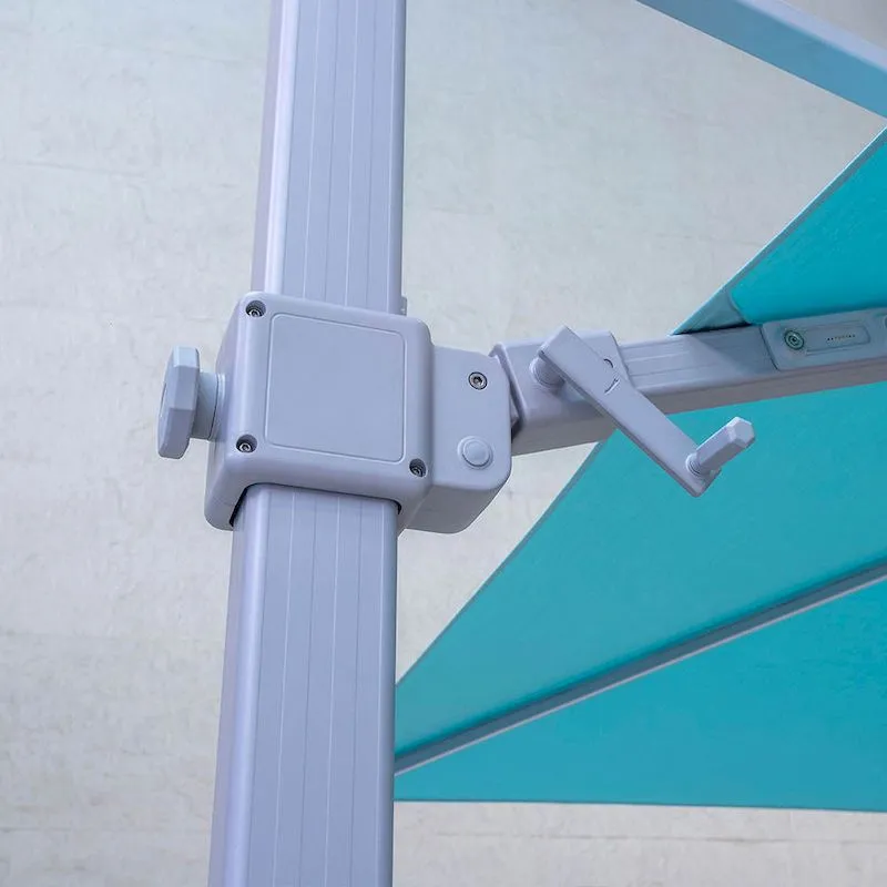He75400d73806488da62fb130e44bd4e5p_结果