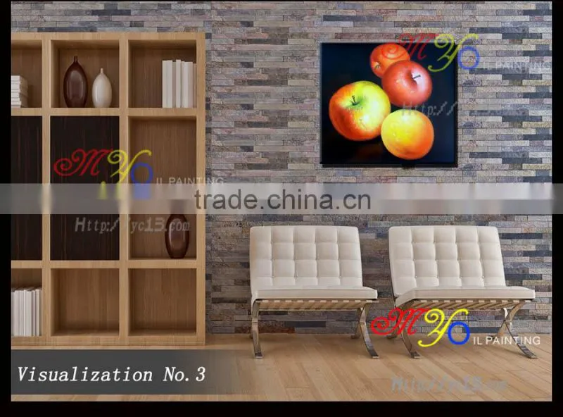 stil life Remarkable Artwork Excellent canvas oil painting ct-101