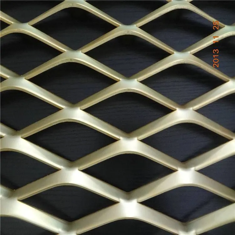 u=1345107512,4078702026&fm=199&app=68&f=JPEG