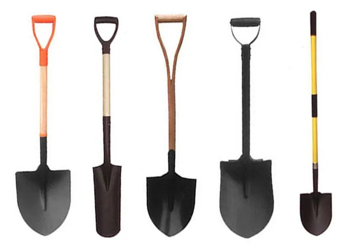 Point-Shovel-with-Handle.jpg.webp
