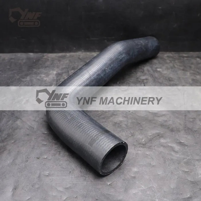 YNF01611 Radiator Hose image 1