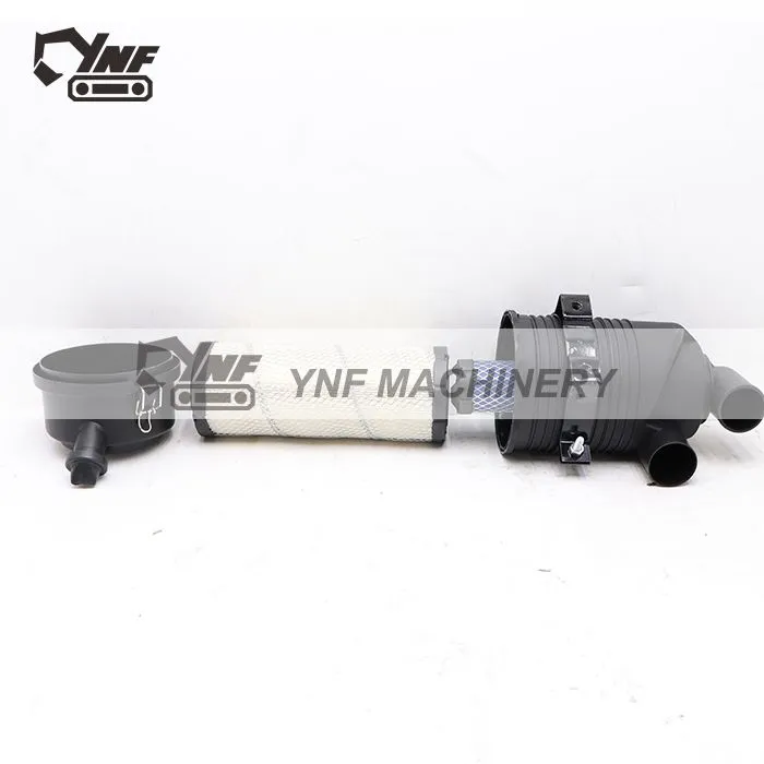 YNF17985 product image 4