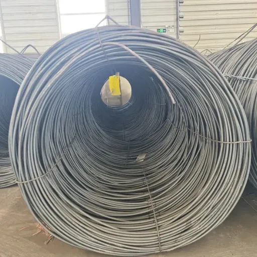 electrical steel