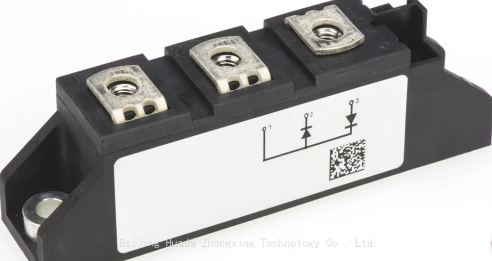 Power diode.png