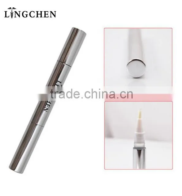 Professional Teeth Whitening Gel Pen Dental Tooth Cleaning Bleaching pen