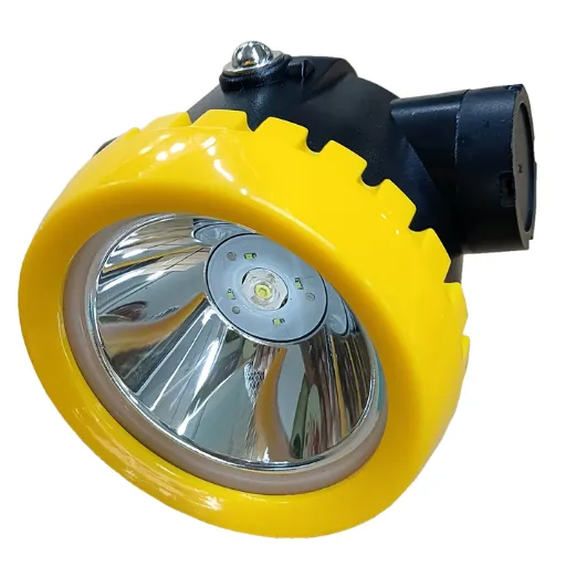 certified explosion proof light fixture