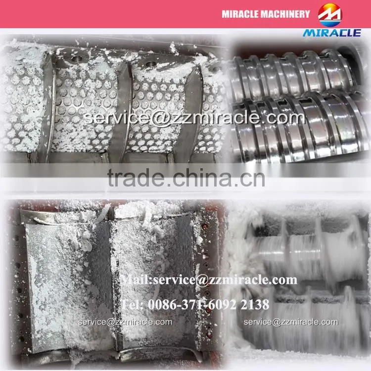 Full stainless steel Coconut milk making machine