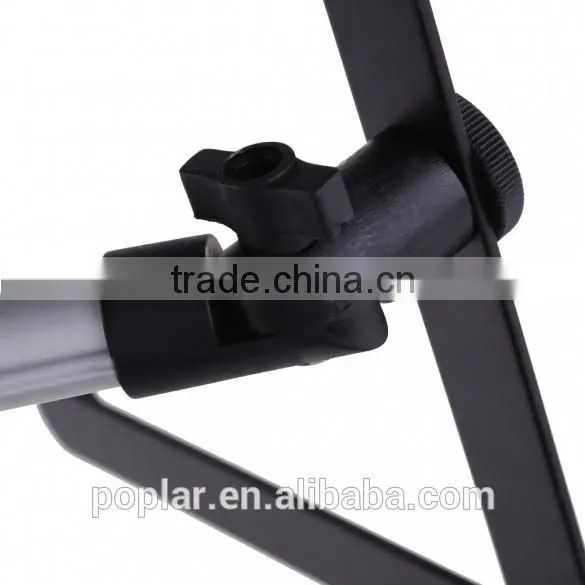 durable dslr rig support stabilizer for camera system camera stand