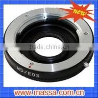 aluminium extension adapter tube
