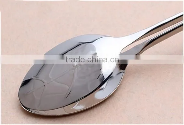 food grade stainless steel food tongs with high quality