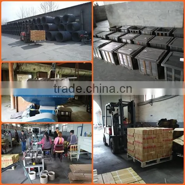 Manufacturers of Welding Electrode In UK / E6013 Welding Electrode Factory