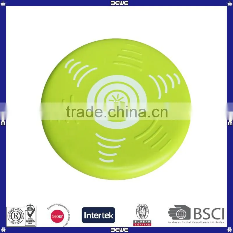 cheap price personalised anti orange stress ball