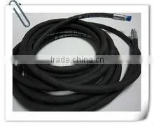 SAE100R1Auto Hydraulic Brake Hose Assembly