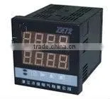 2013 hot selling wireless relay