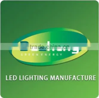 Professional manufacturer in China, High quality led street light enclosure with patented design