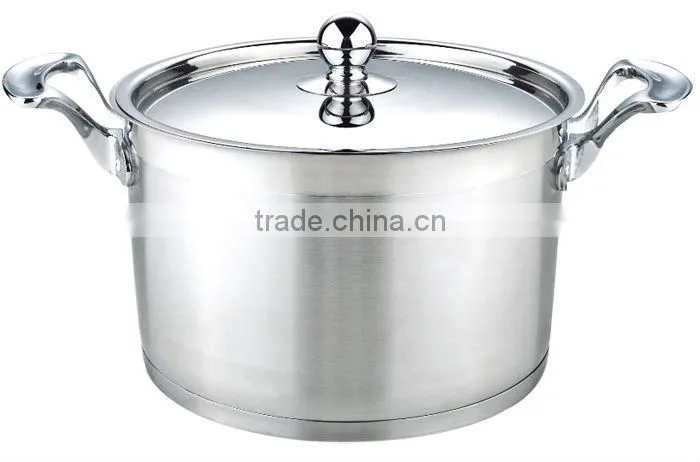New designed Cookware set
