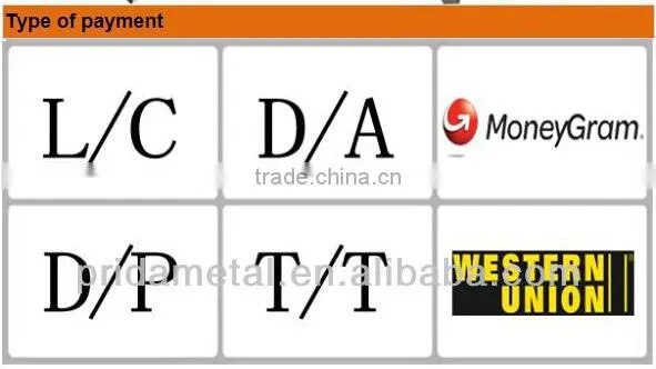 ASTM standard stainless steel half round bar price per kg