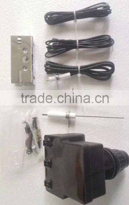 2016 Universal Electronic Ignitor Kit