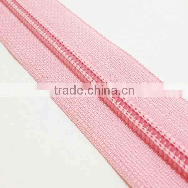 raincoat waterproof zipper