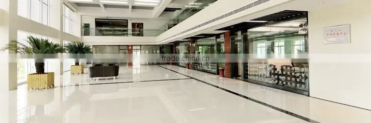 Screw Compressor Diesel Engine Driven Air Compressor Compressor For Oilfield in Saudi Arabia