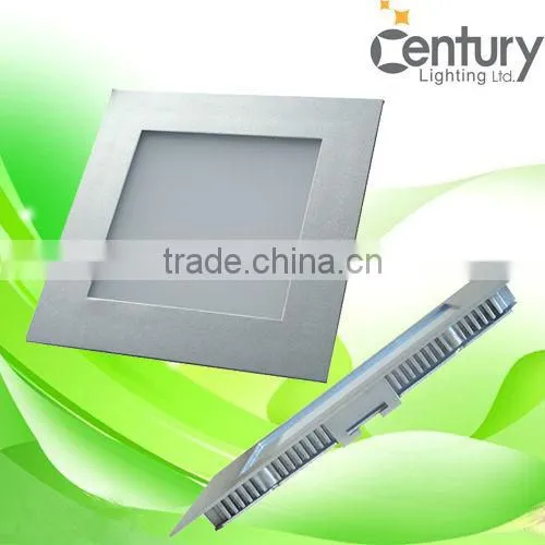 Ceiling 3014 SMD 36w led panel light 300*600