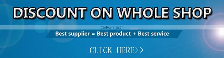 FL1-25 CEB machine with diesel engine for making interlocking baked free block