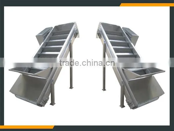 Leader stainless steel longan fruit processing line with CE & ISO