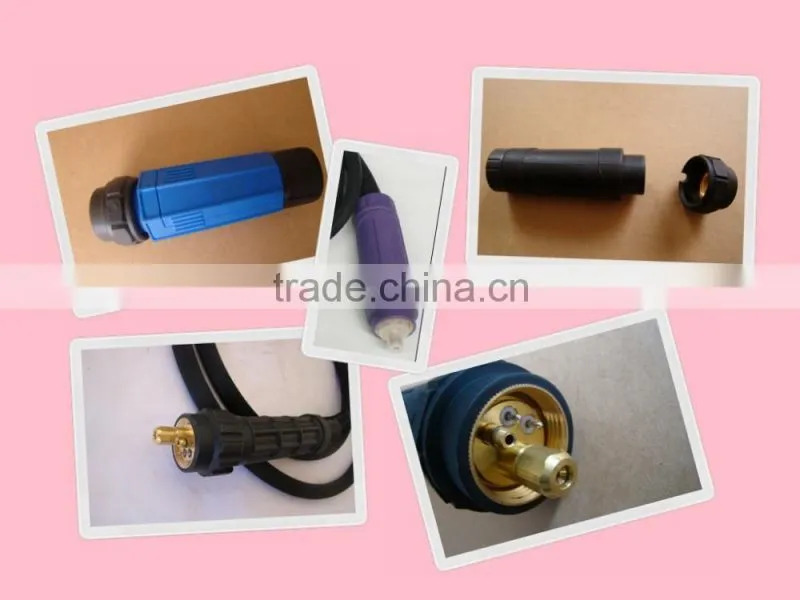 Binzel handle/Binzel shell/Binzel front handle