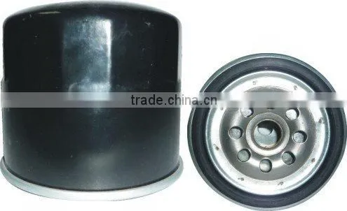 COMPETITIVE PRICE OIL FILTER 893604180 8-9360418-0