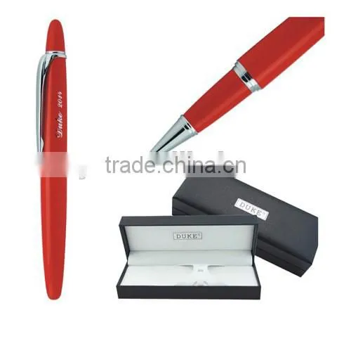 Sign pen,promotional gift item for office or business