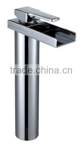 Cheap bathroom faucet