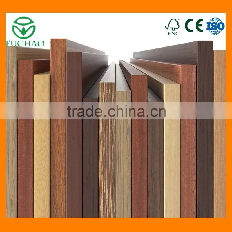 High Quality China Supplier furniture grade laminated plywood plywood fancy, teak fancy plywood