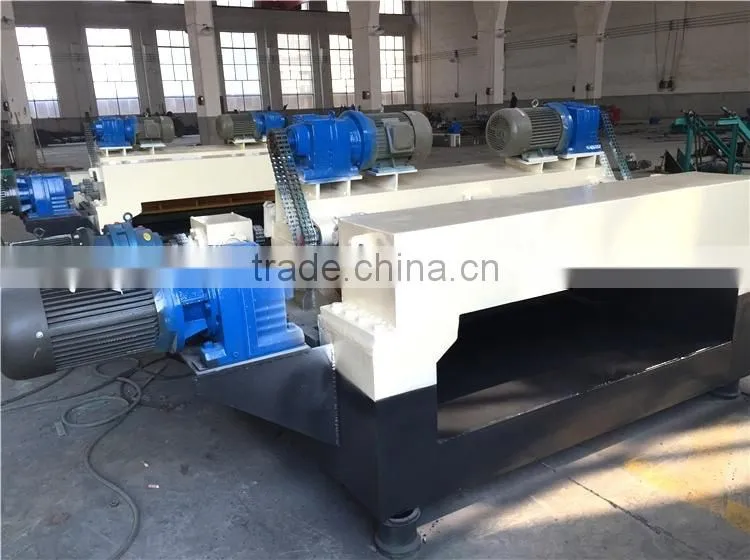 furniture machine wood working machines woodworking machinery