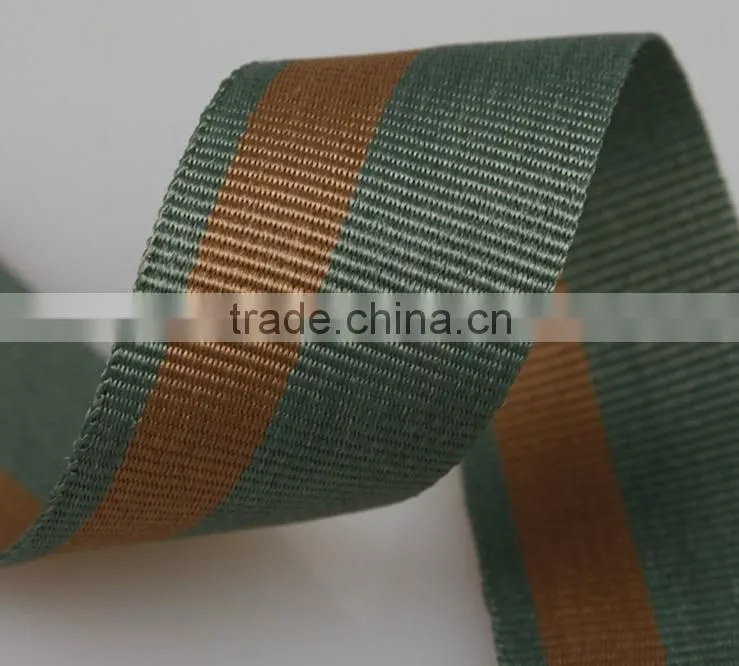webbing PP, webbing pp stock lot, 2.5cm PP Cotton Candy colors plain webbing,