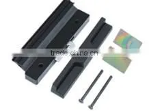 2015 hot sale mortise door lock / door lock body / insert core lock factory price
