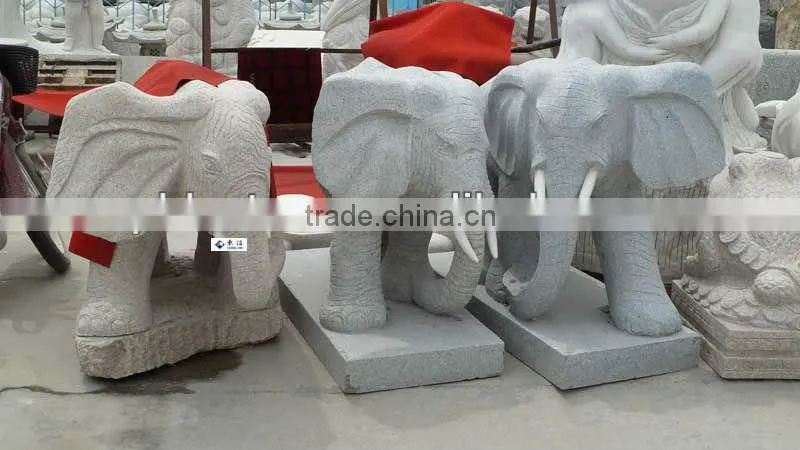 High Polished Green Granite Tile