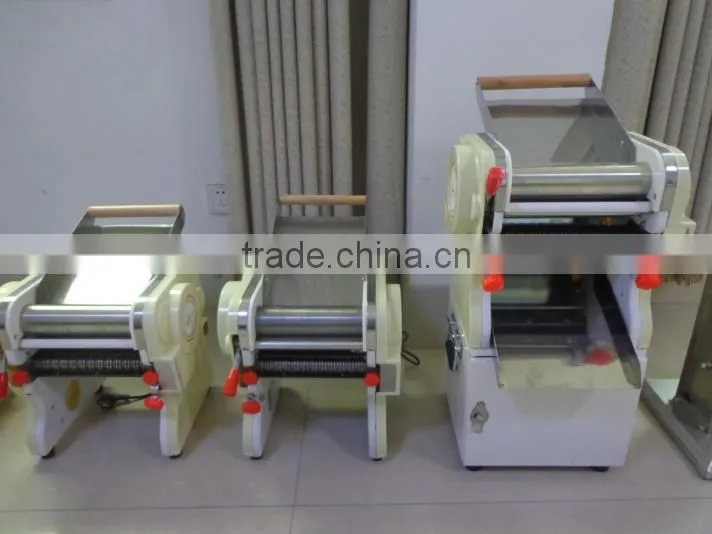Yongkang Haiou Electric Co., Ltd. company overview - view 3