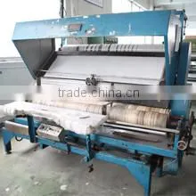 Wenzhou Legend Nonwoven Technology Co., Ltd. company overview - view 2