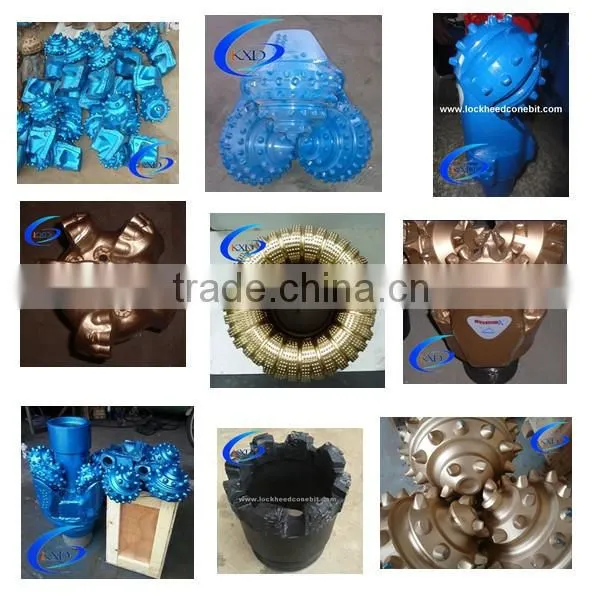 API oil well drill pipe elevators tube elevator casing elevator