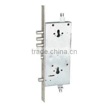 best door lock brand
