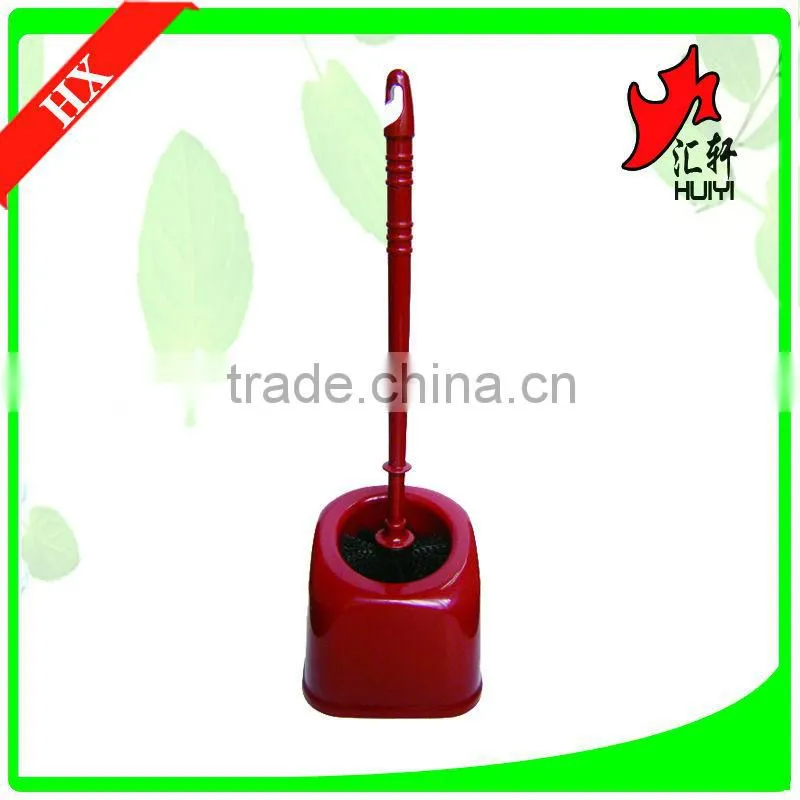 2014 top grade toilet brush
