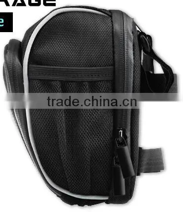 Outdoor Sports Cycling Bike Bicycle Saddle Bag