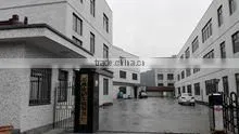 Yuyao Chenfei Sprayer Manufactory company overview - view 1