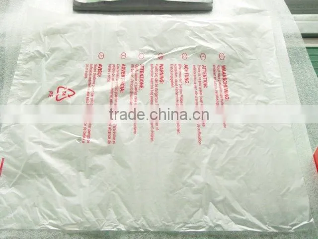 Professional Hair Dryer with CE,ROHS,CB,GS approval