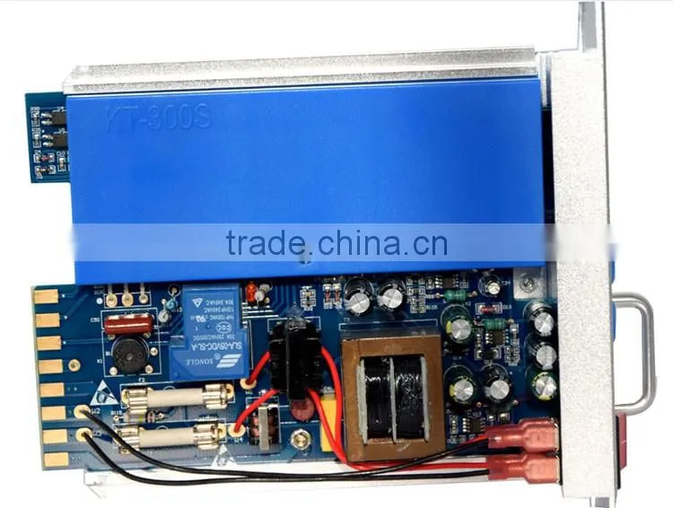 temperature controller hot runner temperature controller for moule injection plastique