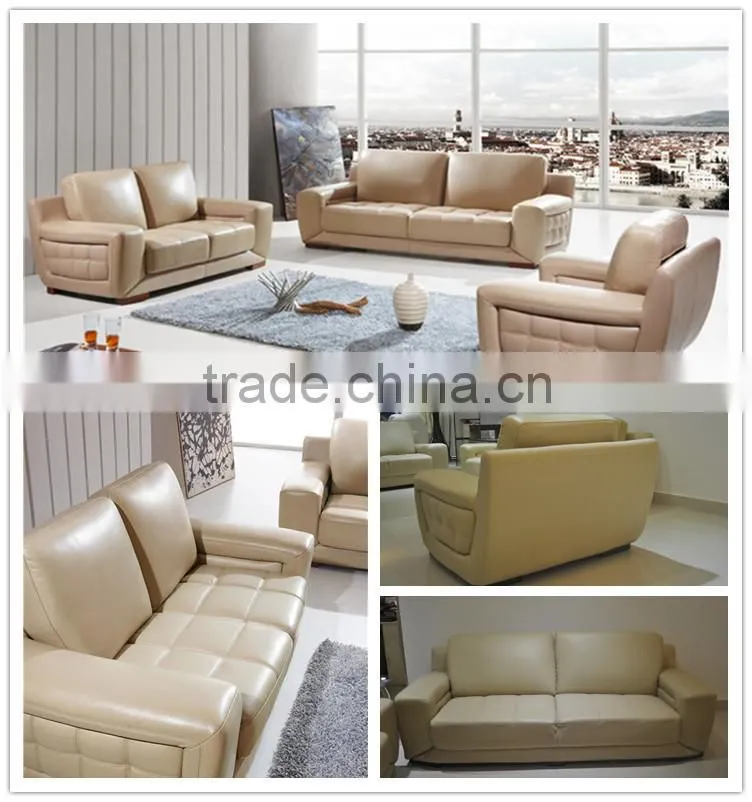 Furniture,Sofa,hotel sofa chair